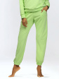 dkaren wenezja - kolor zielony jasny