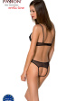 Passion Christa SET, biustonosze