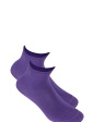 Skarpety GATTA/WOLA U84.000 Perfect Woman Gładkie 36-41: widok 7