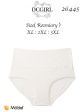 Figi DC Girl 26445 Maxi Pudełko M-2XL: widok 11