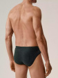 slipy atlantic 3mp-202 a'3 m-4xl