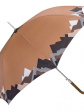 parasol da130