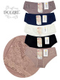 majtki dc girl 26250/wz.81 s-l a'2 modal