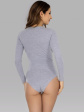 Body Mitex Julia S-3XL: widok 8