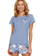 Dobranocka Nap PM.7206 - kolor sheep, piżamy