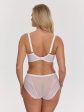 Figi Gaia GFP 1395 Alicia S-2XL
