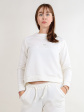 Bluza Wenezja H1: widok 40