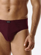 Slipy Atlantic 6SMP-001/Z26 A6 M-4XL: widok 6