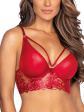 Axami V-10071