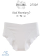 Figi DC Girl 27320 A12 Classic S-L: widok 7