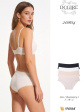 Figi DC Girl 26864 A2 S-XL