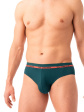 Slipy KEY MPP 286 B25 A'2 M-2XL