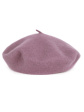 Czapka Beret ART OF Polo 22303 Daily Classic: widok 6