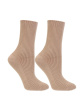 skarpety moraj csl250-965 35-41