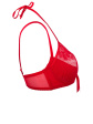 axami v-6651 heat