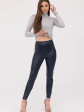 Leggings Flexiskin: widok 7