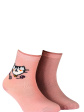 Skarpety Wola U84.01P Perfect Woman Casual 36-41: widok 20