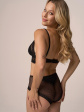 majtki babell bbl 212 s-2xl