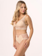Figi Babell BBL 212 S-2XL: widok 9