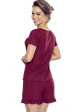 piżama beatrice s-xl