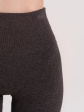 Legginsy Moraj RDL1600-071 S-XL: widok 15