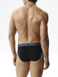 Slipy Atlantic 6SMP-004 A6 M-2XL Z26