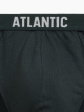 Slipy Atlantic 5SMP-004/24 A'5 M-2XL: widok 12