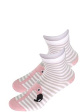 Skarpety Wola U84.01P Perfect Woman Casual 36-41: widok 32