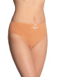 Figi Bikini L-120BI-92: widok 8