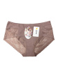 Figi DC Girl 26754 A'12 S-XL