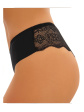 Figi Emili Zoja S-XL