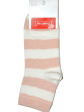 Skarpety Milena 0989-003 Paski 37-41: widok 9