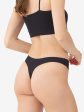 Bezszwowe Stringi Gatta Ultra Comfort: widok 10