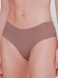 triumph sloggi 10217844 zero feel 2.0 majtki majtki