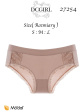 majtki dc girl 27254 a12 s-l