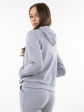 Bluza Seattle H1: widok 28