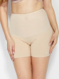 Figi Mitex Iga Plus S-2XL: widok 6