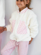 Bluza Sensis Nanny Kids 134-152, szlafroki
