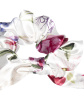Wielkanocna Gumka Satynowa Flowers: widok 8