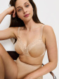 Triumph 10166306 Ladyform Soft W X Biustonosz Usztywniany: widok 7