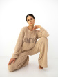 KOMPLET/DRES Sensis Zerina S-XL: widok 14