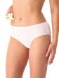 Figi KEY LPC 185 A'2 S-2XL
