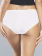 Figi Italian Fashion Ibiza