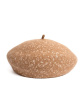 Czapka Beret ART OF Polo 26399 Erina: widok 9