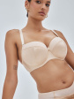 Biustonosz usztywniany Alles Kelly 04 U: widok 6
