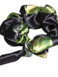 Wielkanocna Gumka Satynowa Flowers: widok 16