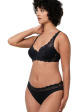 Triumph 10166798 Amourette 300 Whp X Biustonosz Usztywniany