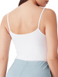 koszulka cotonella gd006 top in&out s-xl