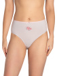 Figi Bikini L-120BI-62 R.XXL