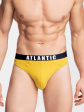 Slipy Atlantic 3BMP-094 A'3 M-2XL